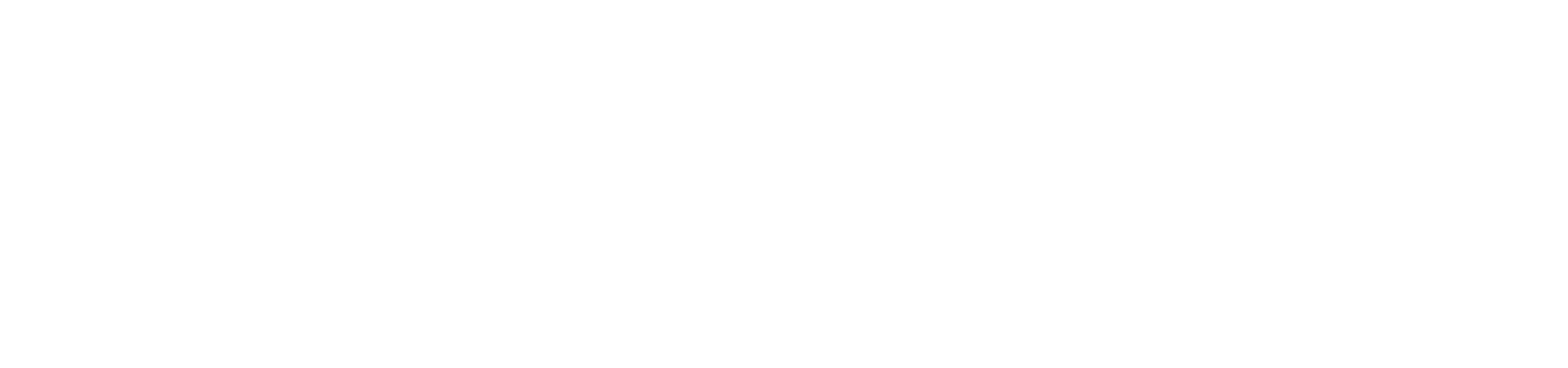 Soma Studio