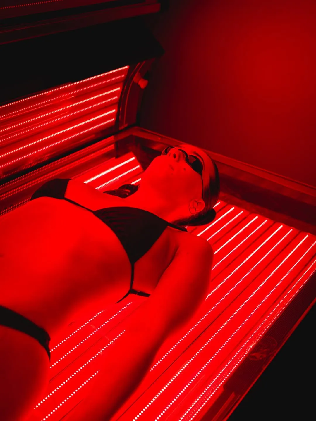 Red Light